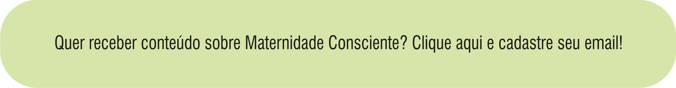 cadastre-se aqui 1