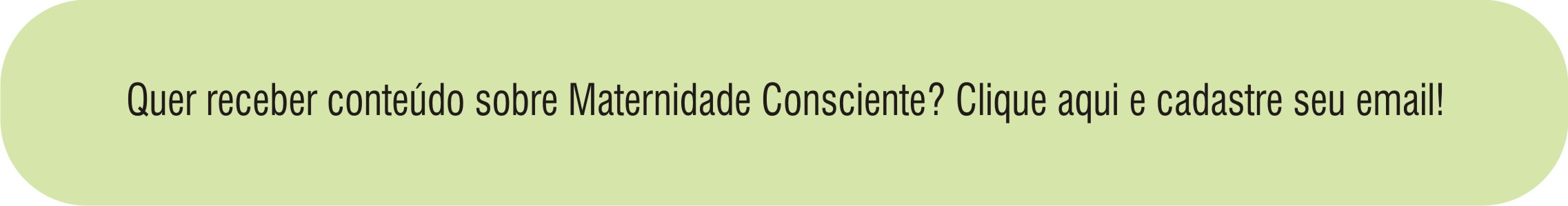 cadastre-se aqui 1