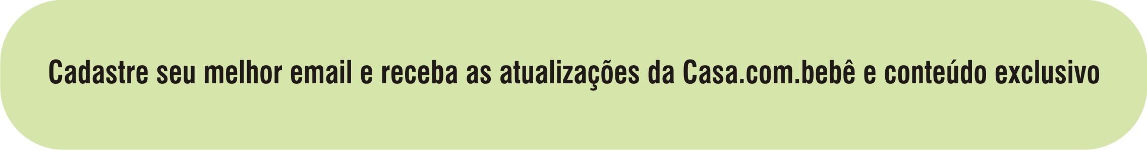 cadastre-se aqui 2