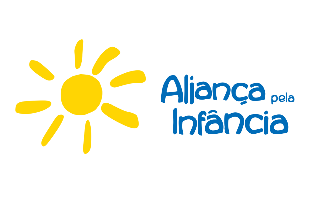 Logo-Aliança