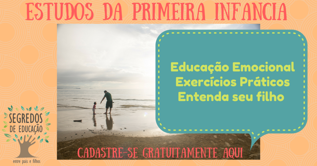 estudos-da-primeira-infa%cc%82ncia-banner2-faceads