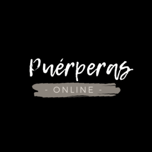 puerperas online Roberta Arend