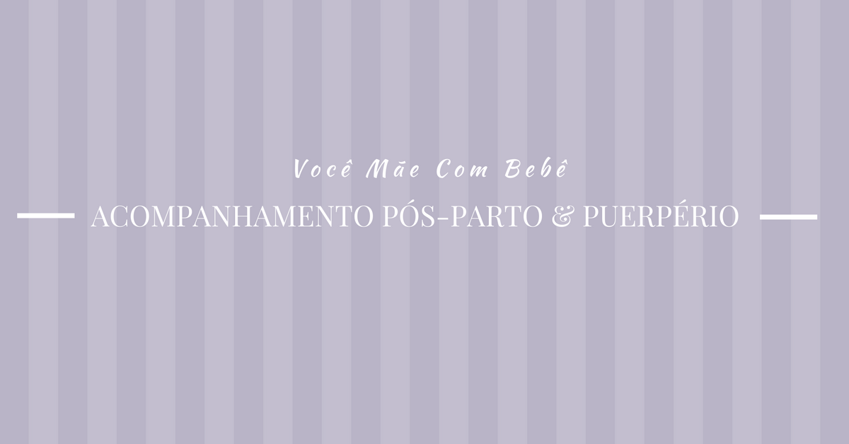 voce-mae-com-bebe