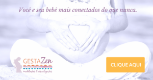 GestaZen Meditações 